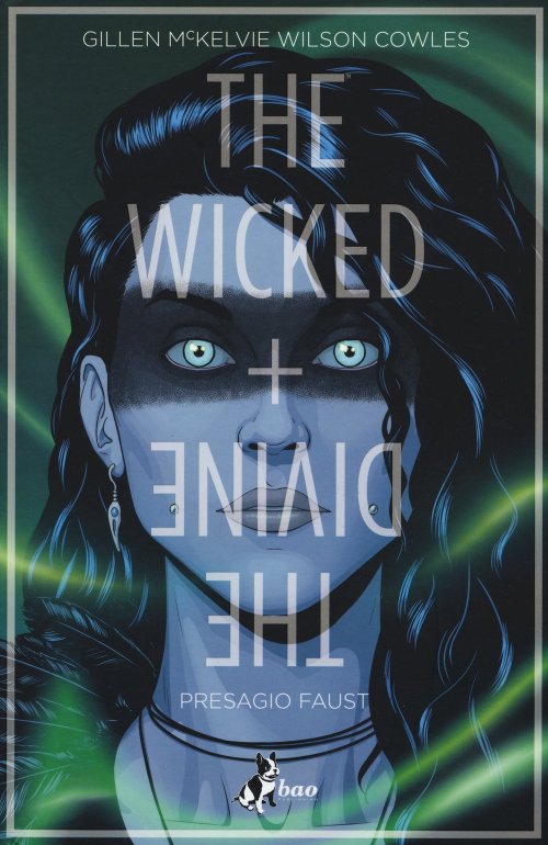 the-wicked-the-divine