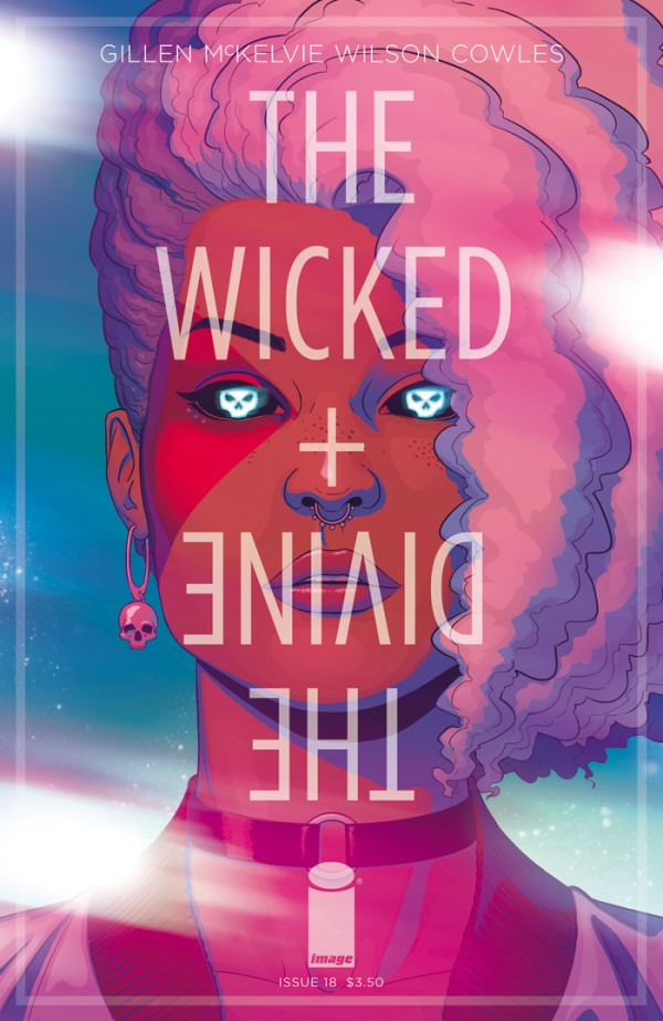 the-wicked