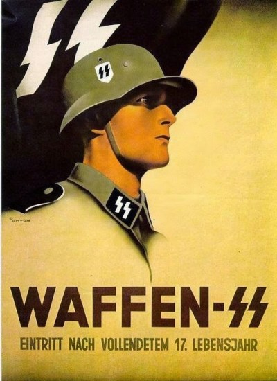 waffen_ss