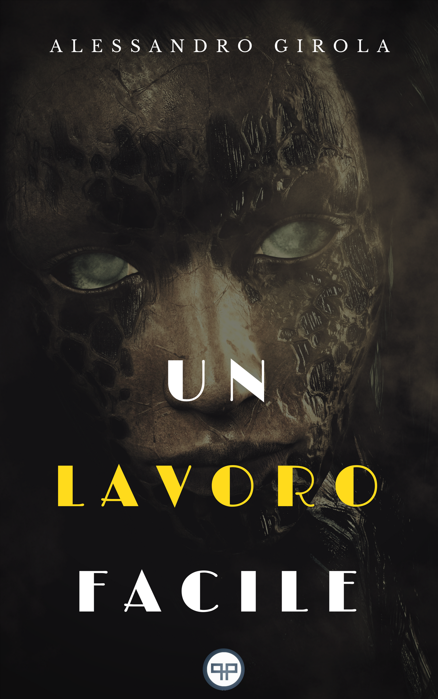 Un lavoro facile 3.0