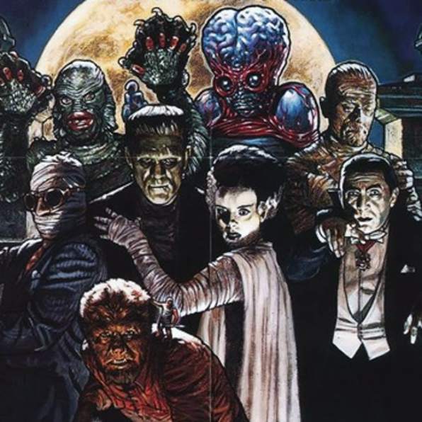 universal-monsters-cinematic-universe-photo-u1
