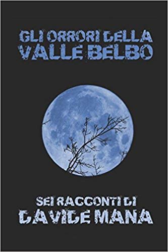 gli orrori della valle belbo