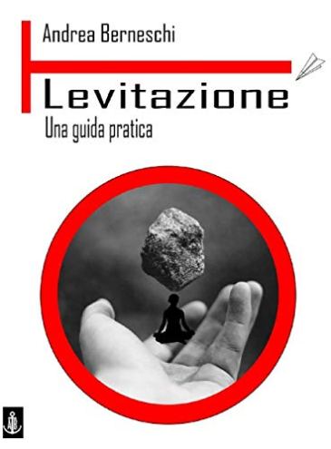 levitazione